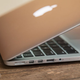 Illustration for article titled What to Expect From Apple WWDC 2016
